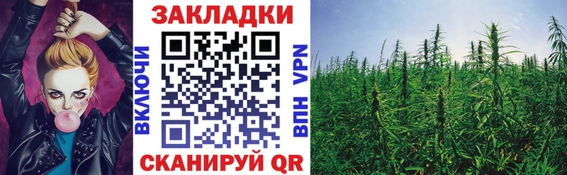 Купить COCAIN Alpha PVP Меф Семёнов