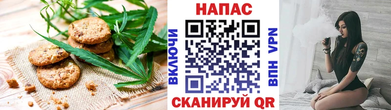 Купить где  Семёнов  Canna-Cookies конопля 