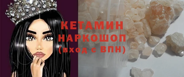 гидра Арсеньев