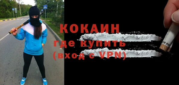 гидра Арсеньев