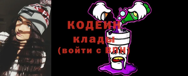 ПСИЛОЦИБИНОВЫЕ ГРИБЫ Алексеевка