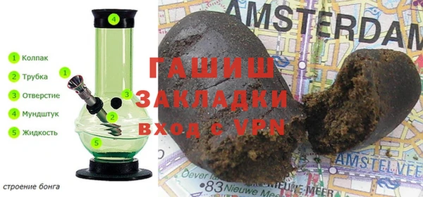 круглые Армянск
