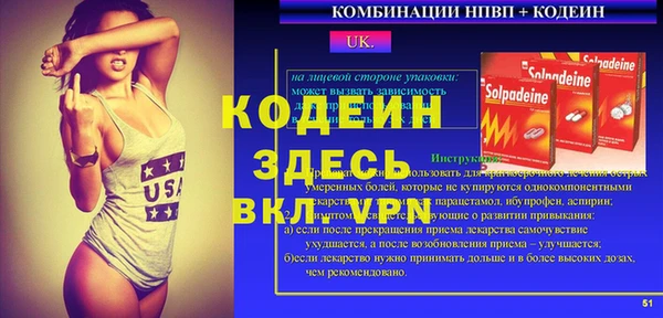 метадон Алексин