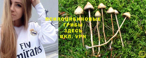 MDMA Алзамай