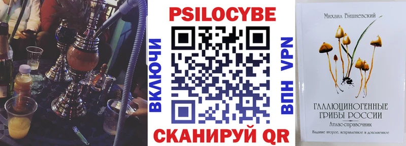 Галлюциногенные грибы мухоморы  Купить где  Семёнов 